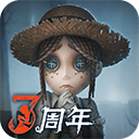 真人百家家乐app下载截图3