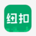 手机彩宝网走势图