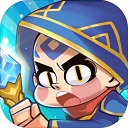 尊龙人生就是博网址截图3