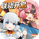 6686体育是正规