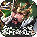 kok官方体育入口手机版