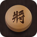开运app截图1
