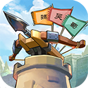 AOA官方入口