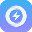 爱游戏体育app在线平台截图1