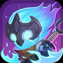 猫咪真的很可爱2