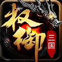 金莎网址是多少呢截图4