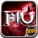 90zs足球即时比分截图2
