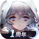 江南app体育下载图