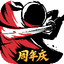 亚新综合体育官方网站截图4
