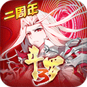 乐鱼体育app官网入口图