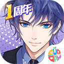 开运app