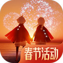 皇冠集团3237cσm图