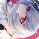 皇冠体育h7576