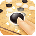 财源滚滚app官方下载图