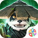 威尼斯彩票官网最新截图1