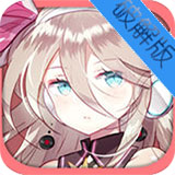 江南平台app体育图