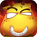 beat365官网中文版本截图1