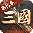 火狐体育登录下载