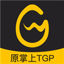皇冠现金官网网站截图2