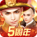 beat365中国在线体育截图2