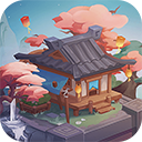 8868体育app网页版图