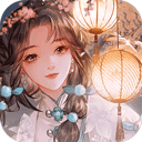 天堂APP下载