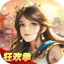 利奥国际平台注册图