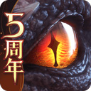 bte365网页图