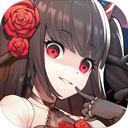 bd体育app官方下载