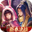6686体育app官网下载