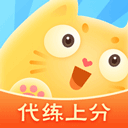 欧博最新入口消息图