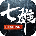 爱游戏app官网登录入口截图2