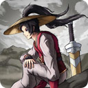 kok登录地址图