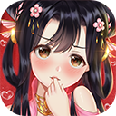 彩客网竞彩投注截图4