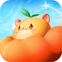 6686体育app官网下载地址截图3