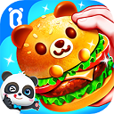 b体育app综合截图1