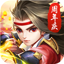 kok官方体育入口手机版图