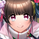 乐购体育