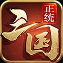 兴发娱乐网站官网图