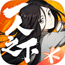 牛宝体育app正规不