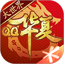 澳门人威尼斯官方网站登陆图