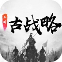 骑士之心