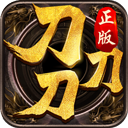 爱游戏 网页版截图2