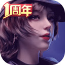 金年会app图