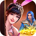 金年会体育app最新官网截图4