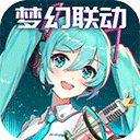亚盈体育官网入口截图1