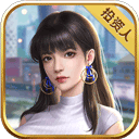 BET9州登录图