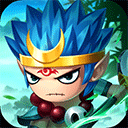打鱼赢现金可以提现的真人版2021app