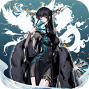 球探体育旧版