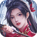 b体育app综合图